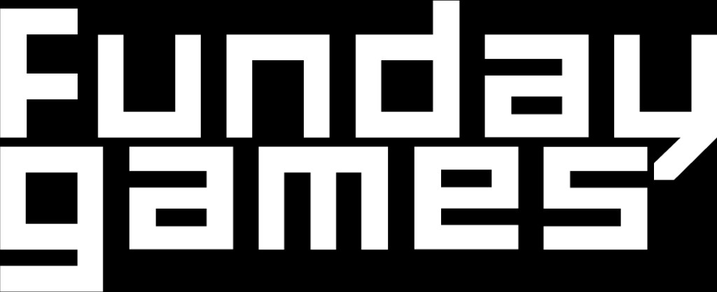 Funday Games